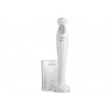 Kenwood HB680 Hand Blender 